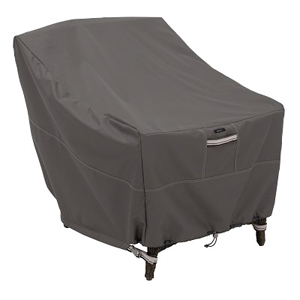 Ravenna Patio Chair Cover -