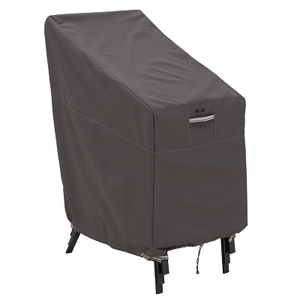 Ravenna Patio Chair Cover -