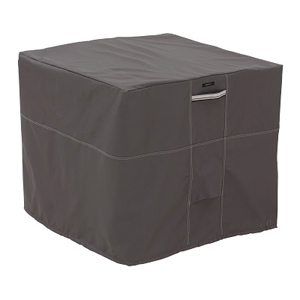 Ravenna Air Conditioner Cover