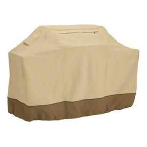 Veranda Grill Cover - Large