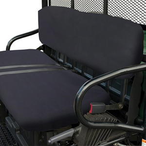 UTV Seat Cover - Polaris