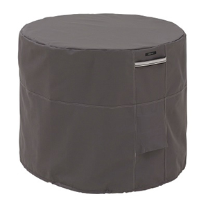 Ravenna Air Conditioner Cover