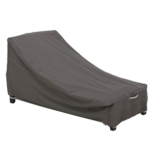Ravenna Patio Day Chaise Cover