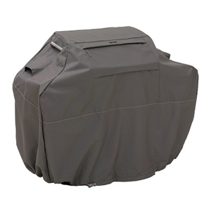 Ravenna Grill Cover - Large