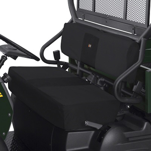UTV Seat Cover - Kawasaki Mule