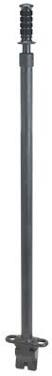 Sliding Bead Breaker