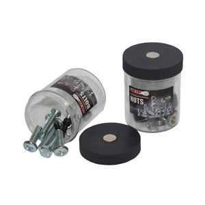 2 Pc Magnetic Drum Set