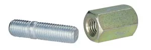 5/8" Stud Installer