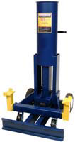 10 Ton Air Operated End Lift