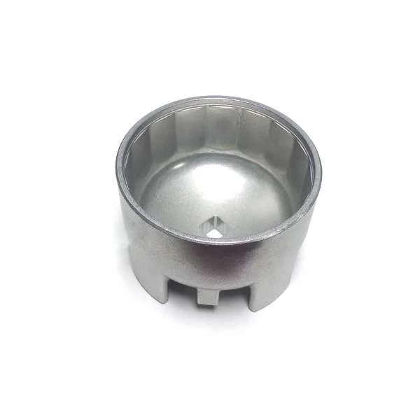 (image for) OIL FILTER WRENCH - 86mm X 16