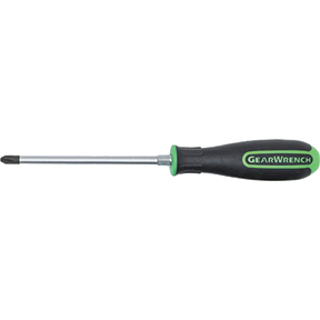 PHILLIPS #1X3" GREEN
