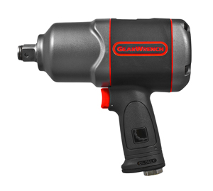 3/4" Composite Air Impact