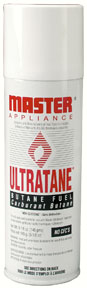 EACH 5 1/8OZ ULTRATANE BUT