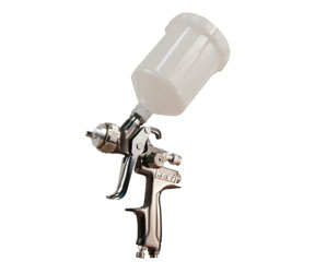JAT-500 STANDARD SPRAY GUN