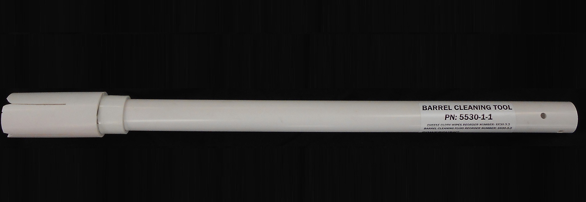 Cleaning Tool Only