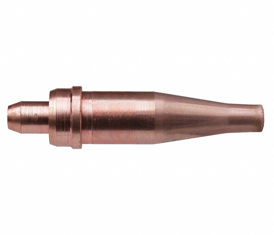 #00 Cutting Tip for 350 Series