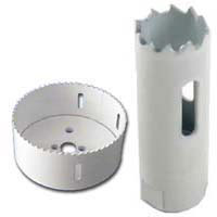 1-9/16 40MM Hole Saw