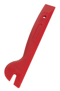Clip Panel Remover