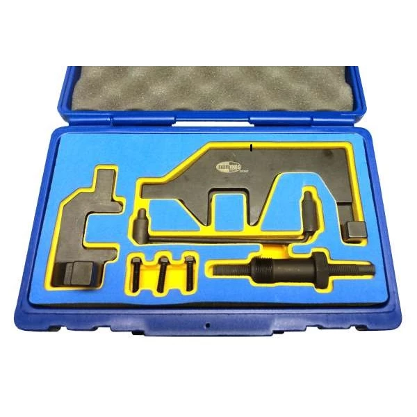 (image for) MINI N18 Turbo Timing Kit 2011-2015 Tools B117440KIT