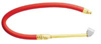 24 HOSE WHIP SUB MI509