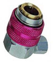 SNAP- 134 LOW SIDE