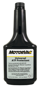 Universal ATF Protectant