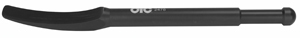 Synthetic Extended Reach