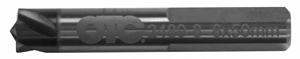 Single Spotweld Carbide Drill