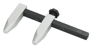 OTC Bolt Circle Gauge