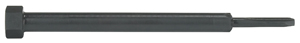 Glow Plug Bore Reamer