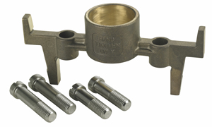 Cover Alignment Tool