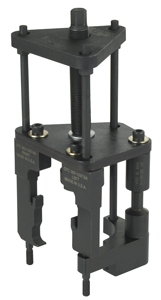 EGR Valve Puller