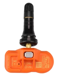 Aluminum Stem 433MHZ Universal