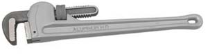 24" Aluminum Pipe Wrench