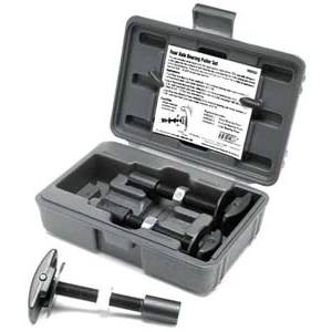 Rear Axle Bearing Puller Set