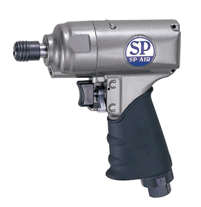 1/4" Hex Impact Driver