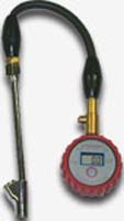 Digital Dual Straight Head