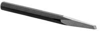 5/16" Diamond Point Chisel