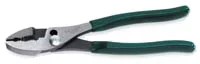 Thin Nose Plier (Discontinued)