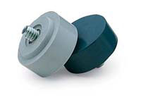 Hammer Tip Tough Blue