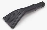 Utility Nozzle Claw