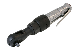 3/8\"Dr.Air Ratchet with 360
