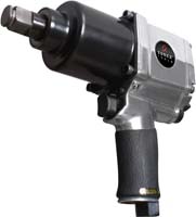 3/4 Drive Super Duty Impact