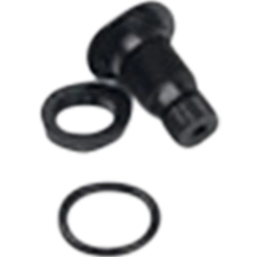 (image for) Float Drain Kit