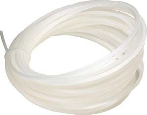 30' Roll Nylon Plastic