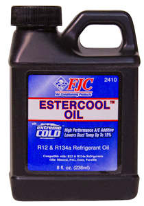 8 Oz. Extreme Cold with