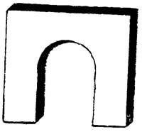 SHIMS 1/8TH-5/9 SLOTS