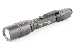 Pro Series 280 Titanium Grey