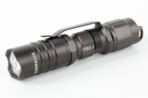 Pro Series 150 Titanium Grey