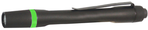 5" Pocket Pen Light